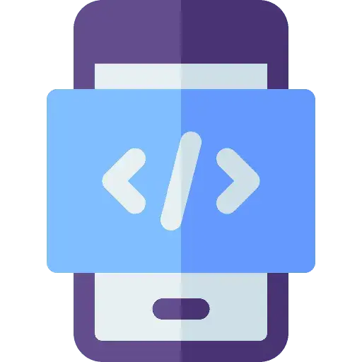 Master codes | ماستر كودس