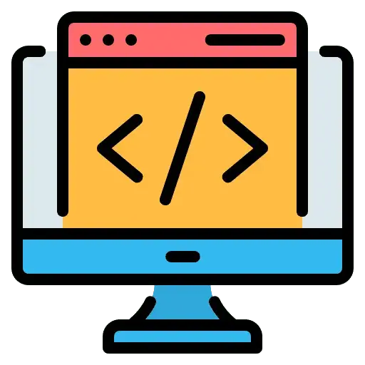 Master codes | ماستر كودس